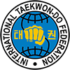INTERNATIONAL TAEKWON-DO FEDERATION
