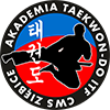 AKADEMIA TAEWKON-DO OBODIAK